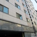 GS25명성점 이미지
