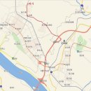 중산근린공원 이미지