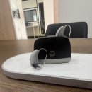 와이덱스보청기 | 춘천보청기 전문 와이덱스보청기 춘천점 신뢰감 있었던 후기