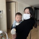 광광렉카 네이버블로그