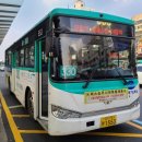 운중초등학교 이미지