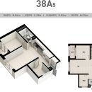 남구로역 이미지