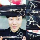 시집가는날(마동점)
