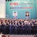 홍남표축사 이미지