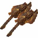 한마리통큰오리 이미지