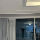 당신의안목 브리에 | 강릉 오션뷰 펜션 | 당신의안목 주문진점 브리에 401호 1박 후기