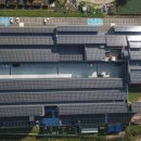 재*태양광발전소 이미지