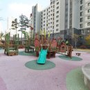 e-편한세상(단지내)공인중개사사무소 이미지