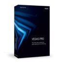 상업용16 이미지