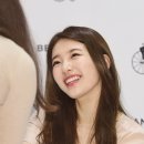 부산수지 이미지