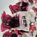 띠앗농장 이미지