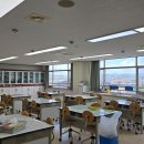 신도초등학교 이미지