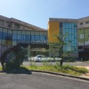 라온 프라이빗 골프 필라테스 이미지