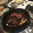 우기미 이미지