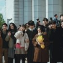 반짝이는 워터멜론 16화 감상 후기 | 나까지 반짝이게 해준 드라마
