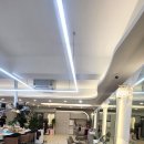 세리헤어 이미지