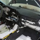 중산자동차 이미지