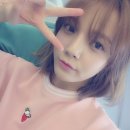지민49 이미지