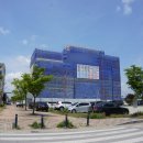 배방메디칼약국 이미지