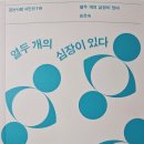 송은숙 이미지