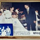 행운이용원 이미지