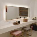 루이송의원 이미지