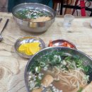 한촌설렁탕시흥대야점 이미지