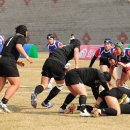 부천북고 이미지