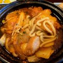 히노아지천안 | 천안 신부동 맛집 히노아지｜진하고 얼큰한 김치카츠나베 솔직 후기!