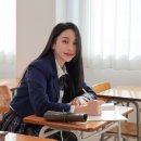 디딤돌수학보습학원