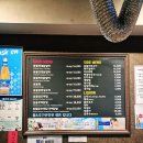 신용산 맛집 | 육즙 가득한 닭갈비가 매력적인 강촌숯불애닭갈비 본점 후기