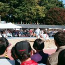 강북웰빙랜드 이미지