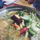 등나무집 이미지