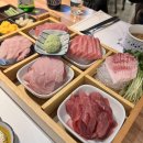 마구로준 이미지