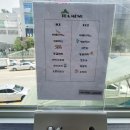 포도미용실 이미지