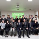 마을문고 이미지