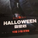 청기디자인