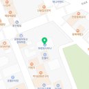 화정원사우나 이미지