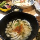 봉선참치