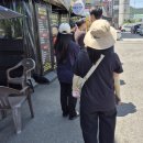용현빌딩 | 의정부 용현동 리코 카츠 후기｜양 많고 맛 좋은 가성비 돈까스