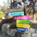 모화하우스 이미지