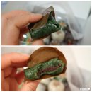 서광떡방앗간 | 광주 떡집추천, 망개떡이 넘맛있쪄>.< 금호망개떡!