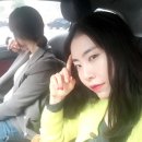 술먹고싶닭 이미지