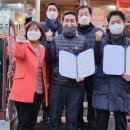 우림골목시장 이미지