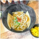 마마초밥 - 연제구 안연로 33 | 마마초밥