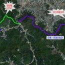 영장3리 이미지