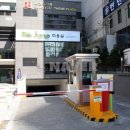 피앤디 솔로빌 이미지