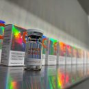 에이치투메디 이미지