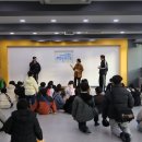 계명대K태권도장 이미지