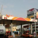 (SK)안양충전소 이미지